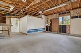 15984 Brooks Road - Photo 59