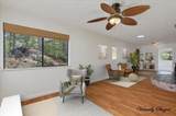 15984 Brooks Road - Photo 6