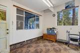 15984 Brooks Road - Photo 60