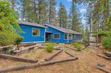 15984 Brooks Road - Photo 61