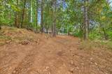 15984 Brooks Road - Photo 62