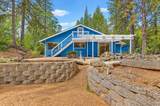 15984 Brooks Road - Photo 63