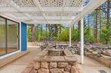 15984 Brooks Road - Photo 64