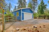 15984 Brooks Road - Photo 65