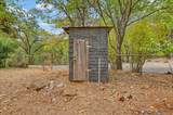 15984 Brooks Road - Photo 66