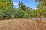 15984 Brooks Road - Photo 67