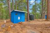 15984 Brooks Road - Photo 68
