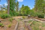 15984 Brooks Road - Photo 69