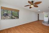 15984 Brooks Road - Photo 7