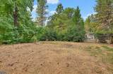 15984 Brooks Road - Photo 70