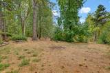 15984 Brooks Road - Photo 71