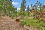15984 Brooks Road - Photo 72