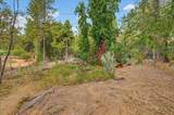 15984 Brooks Road - Photo 73
