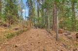 15984 Brooks Road - Photo 74