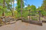 15984 Brooks Road - Photo 75
