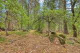 15984 Brooks Road - Photo 76