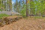 15984 Brooks Road - Photo 77