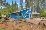 15984 Brooks Road - Photo 78