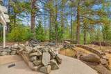 15984 Brooks Road - Photo 79