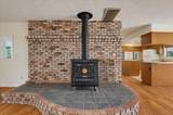 15984 Brooks Road - Photo 8