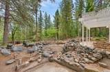 15984 Brooks Road - Photo 80