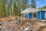 15984 Brooks Road - Photo 81