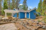 15984 Brooks Road - Photo 82