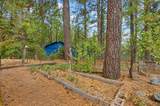 15984 Brooks Road - Photo 83