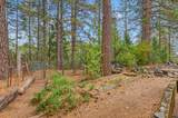 15984 Brooks Road - Photo 84