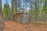 15984 Brooks Road - Photo 85