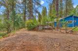 15984 Brooks Road - Photo 86