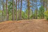 15984 Brooks Road - Photo 87