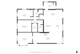 15984 Brooks Road - Photo 88