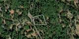 15984 Brooks Road - Photo 89
