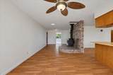 15984 Brooks Road - Photo 9
