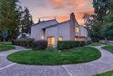 2279 Swarthmore Drive - Photo 1