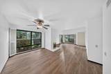 2279 Swarthmore Drive - Photo 10