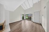 2279 Swarthmore Drive - Photo 11