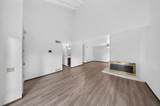 2279 Swarthmore Drive - Photo 13