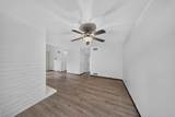2279 Swarthmore Drive - Photo 14
