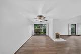 2279 Swarthmore Drive - Photo 15