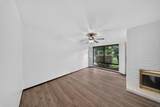 2279 Swarthmore Drive - Photo 18