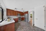 2279 Swarthmore Drive - Photo 19