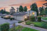 2279 Swarthmore Drive - Photo 2
