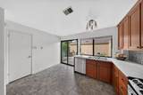 2279 Swarthmore Drive - Photo 20
