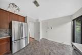 2279 Swarthmore Drive - Photo 21