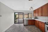 2279 Swarthmore Drive - Photo 22