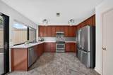 2279 Swarthmore Drive - Photo 23