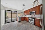 2279 Swarthmore Drive - Photo 24