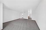 2279 Swarthmore Drive - Photo 25